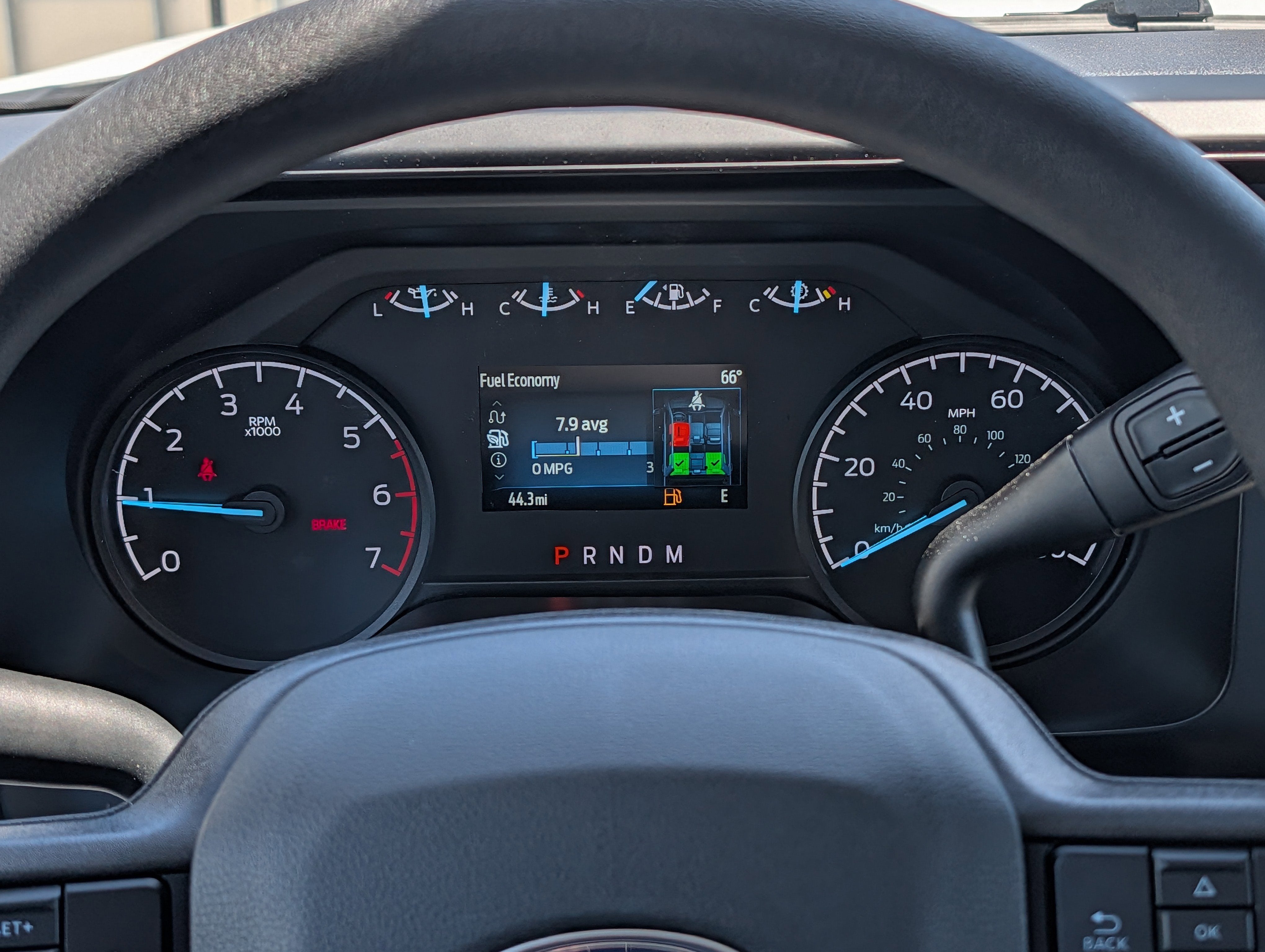 2026 Ford SUPER DUTY F-250 XL