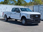 2026 Ford SUPER DUTY F-250 XL