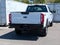 2026 Ford SUPER DUTY F-250 XL