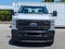 2026 Ford SUPER DUTY F-250 XL