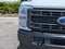 2026 Ford SUPER DUTY F-250 XL