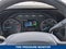 2026 Ford SUPER DUTY F-250 XL