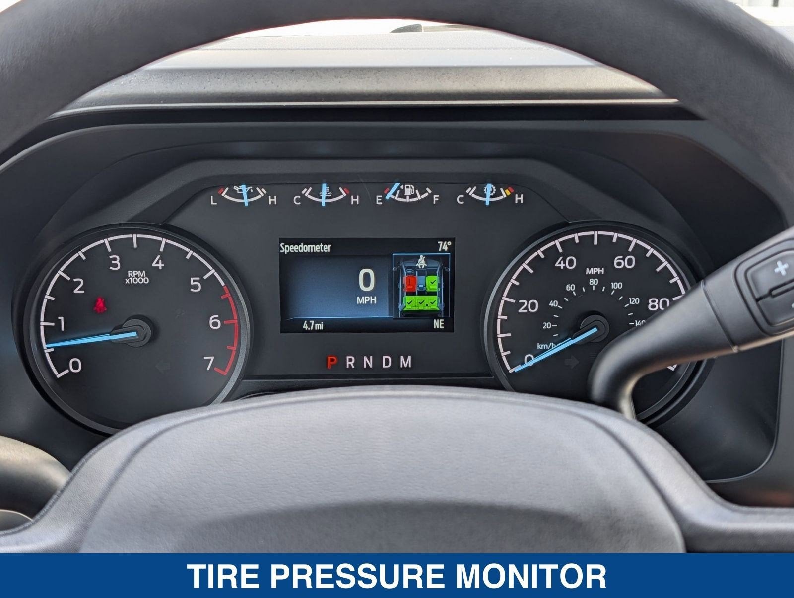 2026 Ford SUPER DUTY F-250 XL