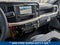 2026 Ford SUPER DUTY F-250 XL