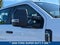 2026 Ford SUPER DUTY F-250 XL