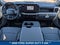 2026 Ford SUPER DUTY F-250 XL