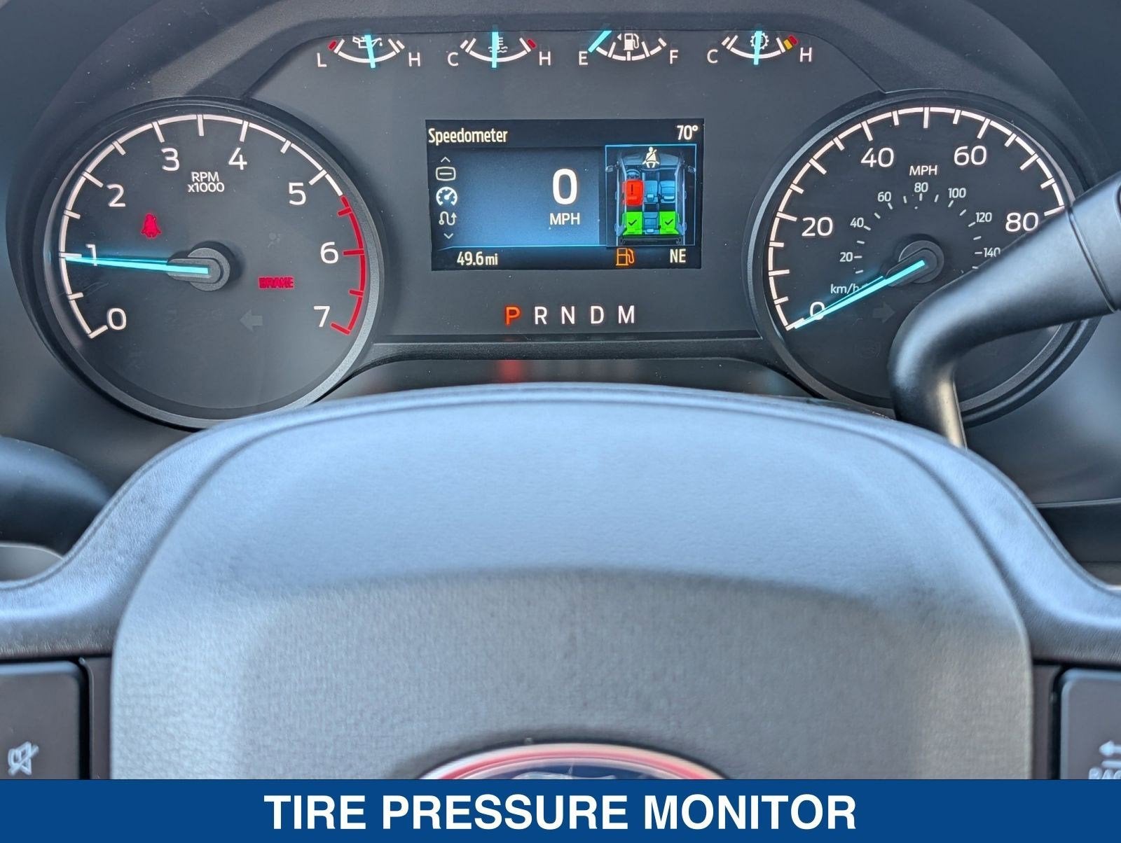 2026 Ford SUPER DUTY F-250 XL