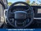 2026 Ford SUPER DUTY F-250 XL