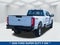 2026 Ford SUPER DUTY F-250 XL