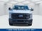 2026 Ford SUPER DUTY F-250 XL