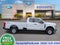 2026 Ford SUPER DUTY F-250 XL