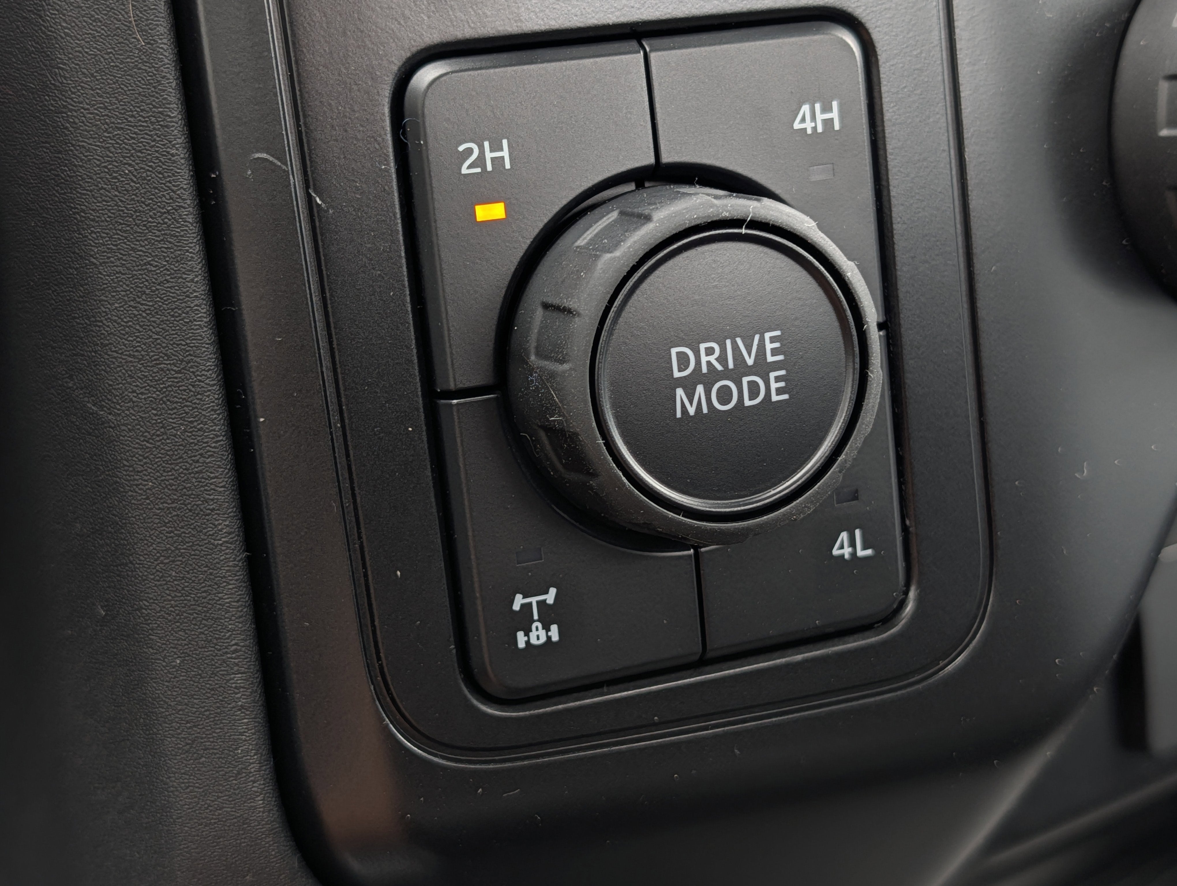 2026 Ford SUPER DUTY F-250 XL