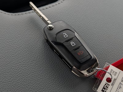 2026 Ford SUPER DUTY F-250 XL