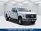 2026 Ford SUPER DUTY F-250 XL