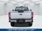 2026 Ford SUPER DUTY F-250 XL