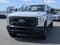 2026 Ford SUPER DUTY F-250 XL