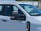 2026 Ford SUPER DUTY F-250 XL