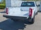 2026 Ford SUPER DUTY F-250 XL