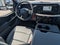 2026 Ford SUPER DUTY F-250 XL
