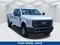 2026 Ford SUPER DUTY F-250 XL
