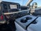 2026 Ford SUPER DUTY F-250 XL