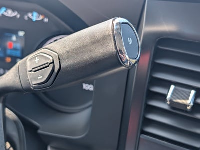 2026 Ford SUPER DUTY F-250 XL