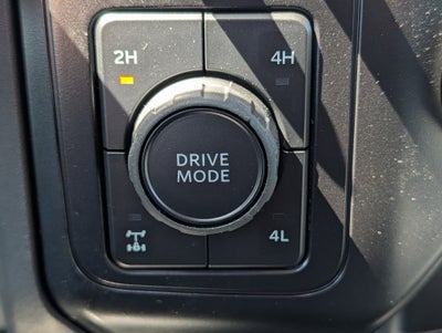 2026 Ford SUPER DUTY F-250 XL