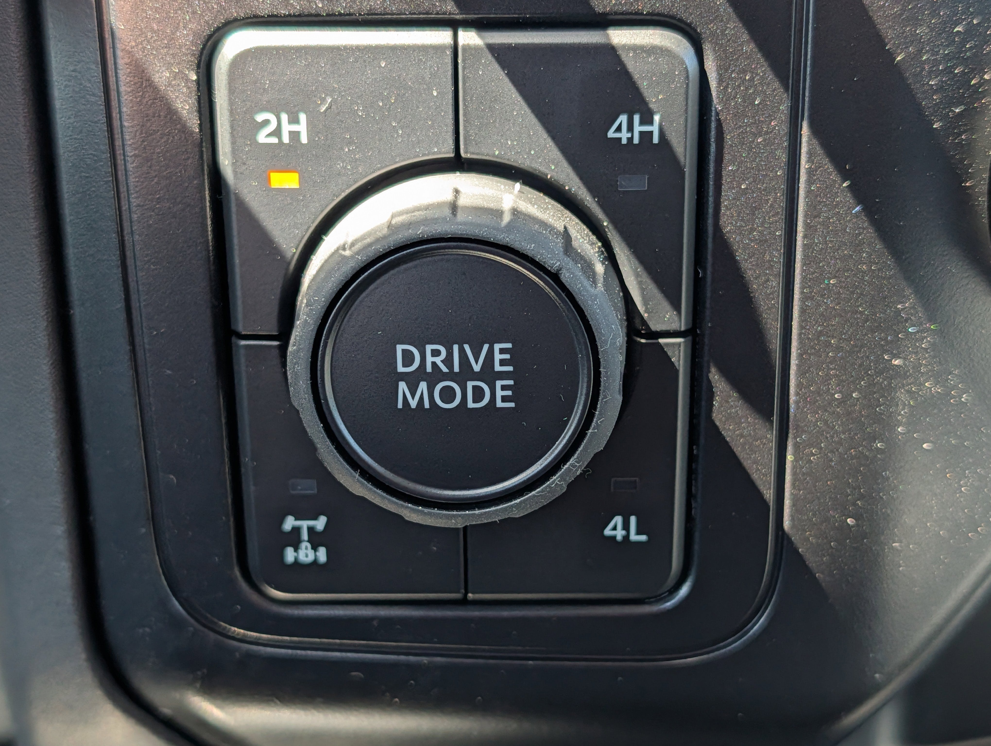 2026 Ford SUPER DUTY F-250 XL