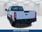 2026 Ford SUPER DUTY F-250 XL