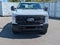 2026 Ford SUPER DUTY F-250 XL