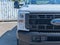 2026 Ford SUPER DUTY F-250 XL