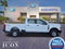 2026 Ford SUPER DUTY F-250 F-250® XL