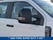 2026 Ford SUPER DUTY F-250 F-250® XL