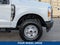 2026 Ford SUPER DUTY F-250 F-250® XL