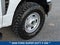 2026 Ford SUPER DUTY F-250 F-250® XL