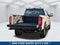 2026 Ford SUPER DUTY F-250 F-250® XL