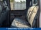 2026 Ford SUPER DUTY F-250 F-250® XL