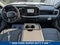 2026 Ford SUPER DUTY F-250 F-250® XL