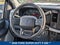 2026 Ford SUPER DUTY F-250 F-250® XL