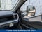 2026 Ford SUPER DUTY F-250 F-250® XL