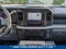 2026 Ford SUPER DUTY F-250 F-250® XL