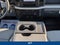 2026 Ford SUPER DUTY F-250 F-250® XL