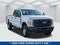 2026 Ford SUPER DUTY F-250 F-250® XL