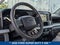 2026 Ford SUPER DUTY F-250 F-250® XL