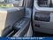 2026 Ford SUPER DUTY F-250 F-250® XL