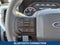 2026 Ford SUPER DUTY F-250 F-250® XL