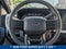 2026 Ford SUPER DUTY F-250 F-250® XL