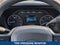 2026 Ford SUPER DUTY F-250 F-250® XL