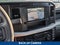 2026 Ford SUPER DUTY F-250 F-250® XL