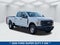 2026 Ford SUPER DUTY F-250 F-250® XL